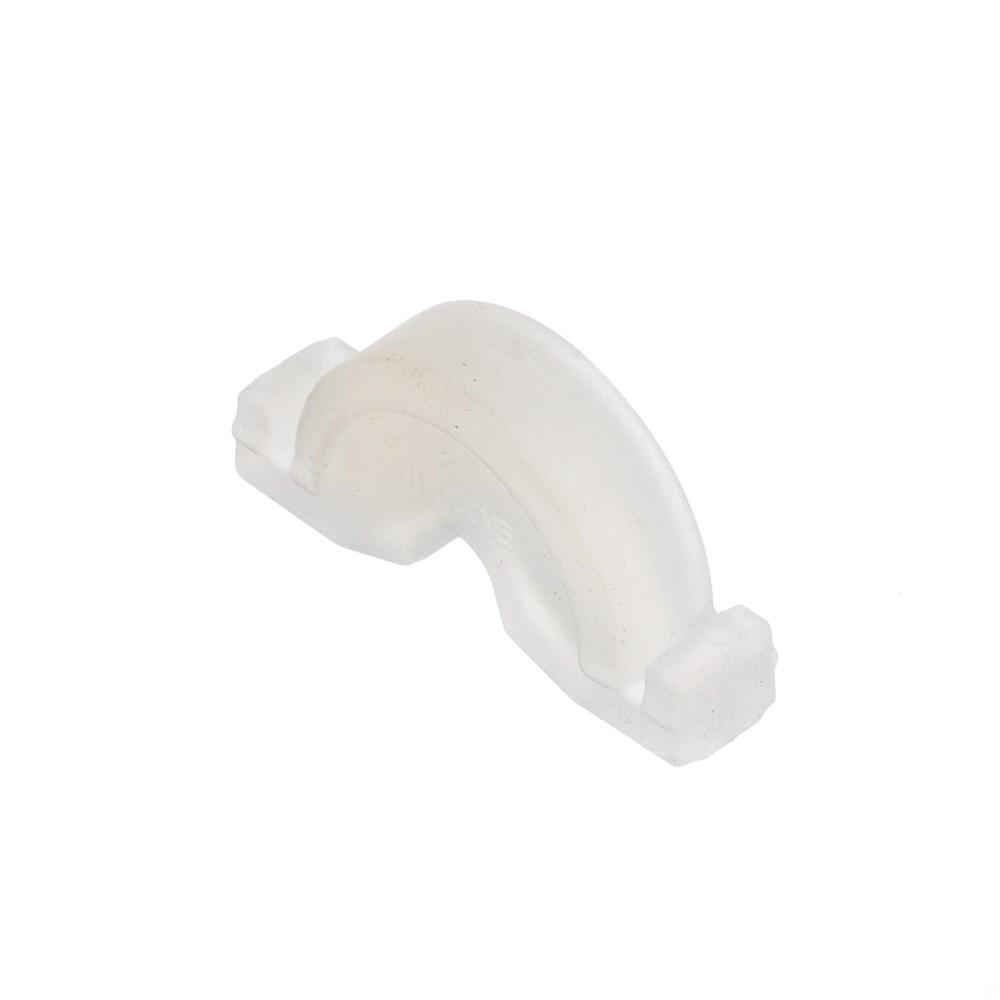 S01121 - Glándula SRVC posterior S01121 - Glándula SRVC posterior