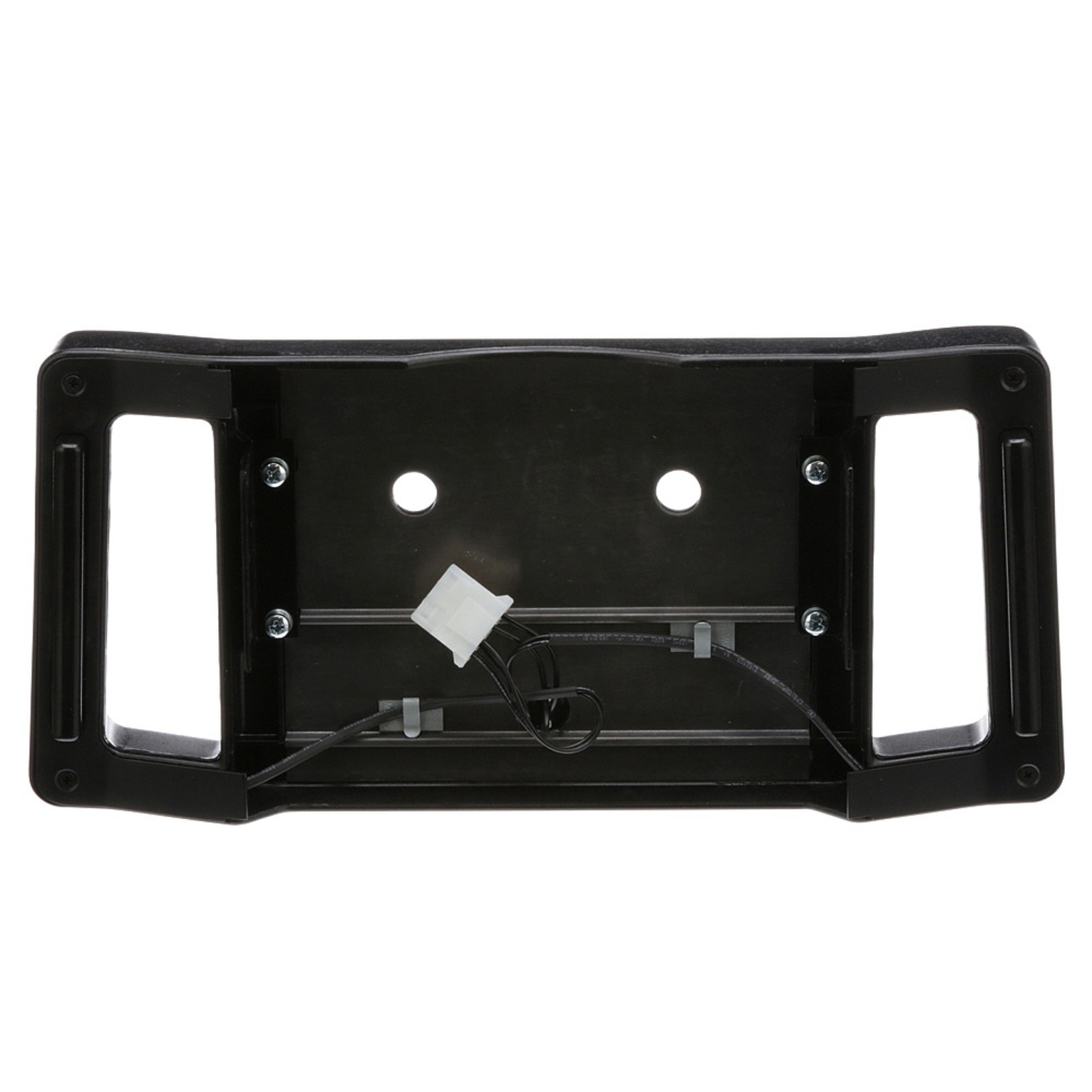 Collimator Front Panel Cover FRU Collimator Front Panel Cover FRU