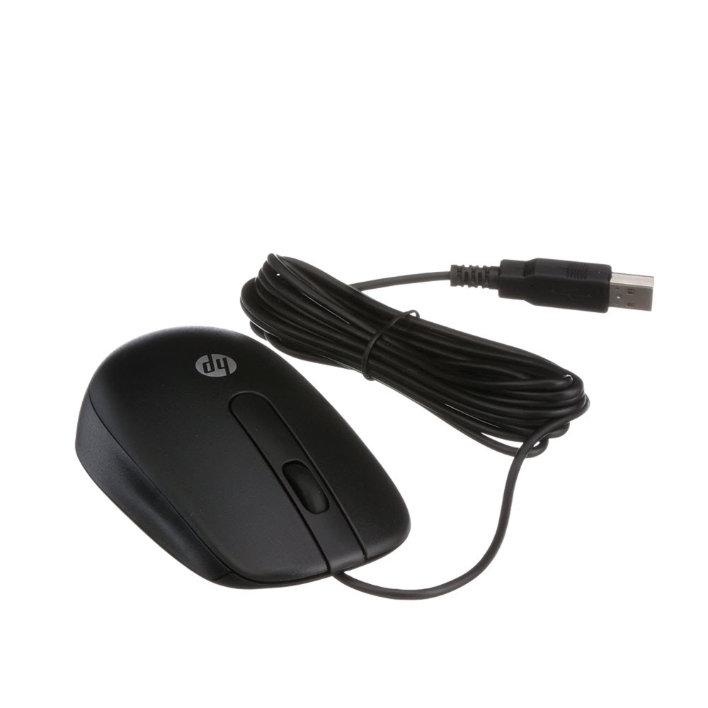USB 2 Button Scroll Mouse USB 2 Button Scroll Mouse