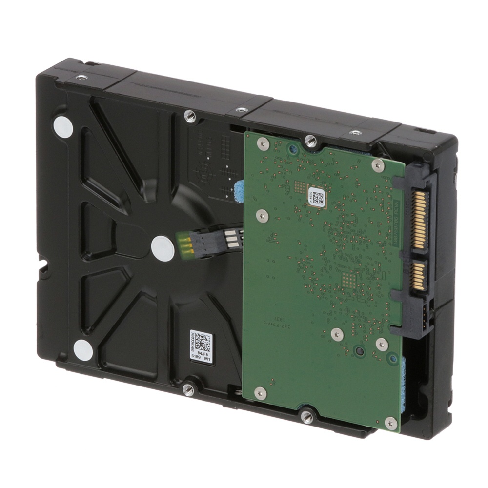 1TB 7200 rpm 3.5" SATA Disk Drive 1TB 7200 rpm 3.5" SATA Disk Drive