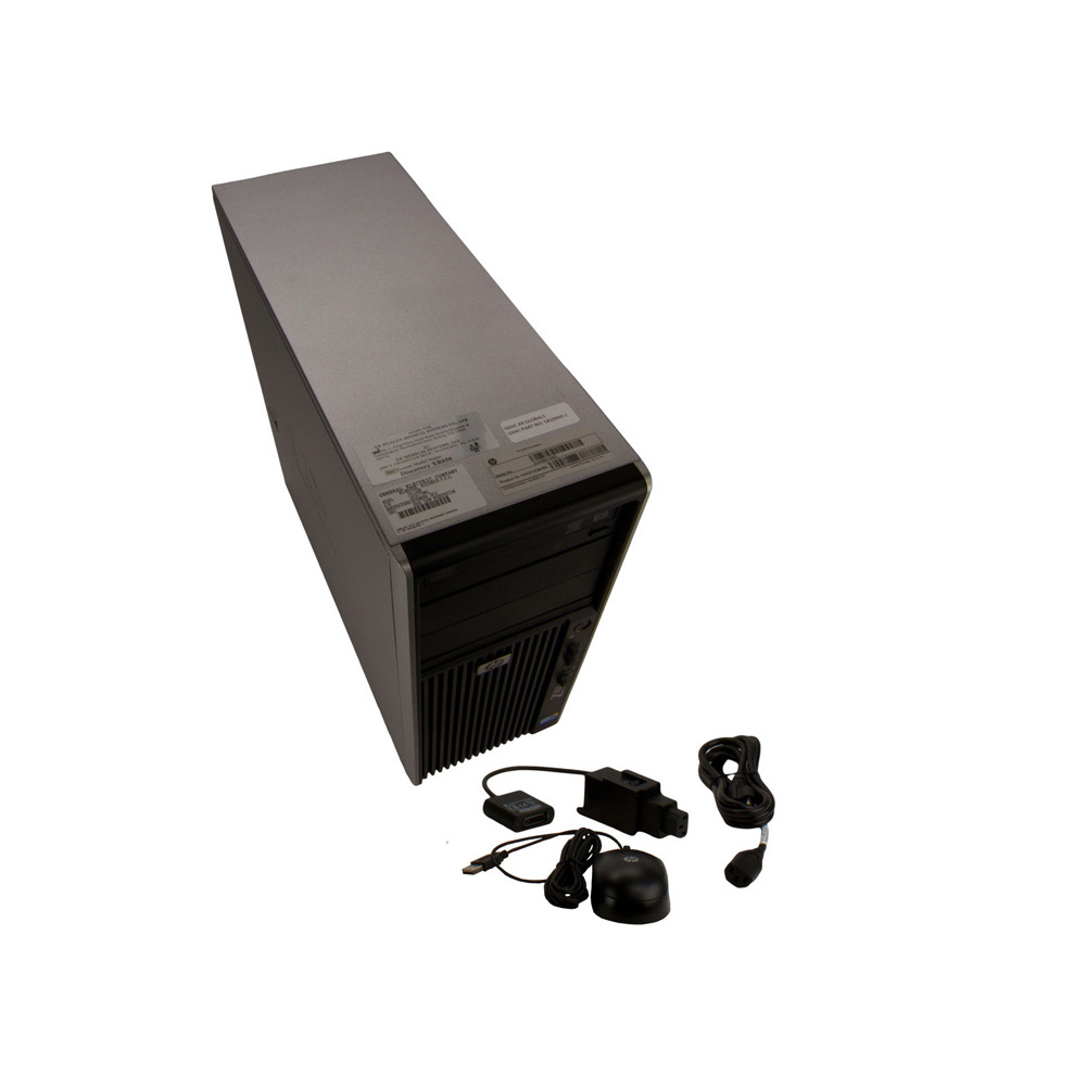 Collector for Global Digital X-Ray Console 5811400 Collector for Global Digital X-Ray Console 5811400