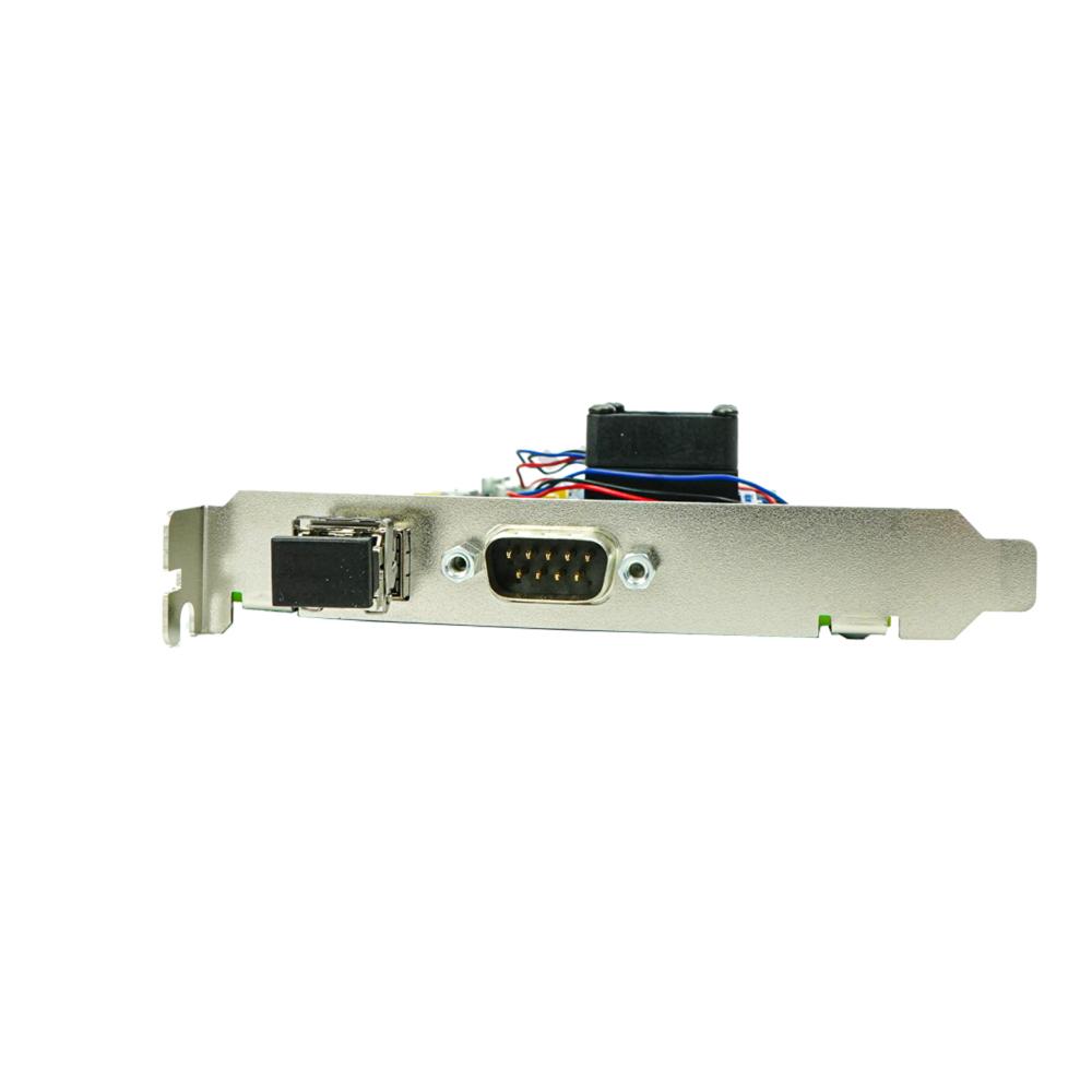 DFM Type HDDIP PWA 5855030-R DFM Type HDDIP PWA 5855030-R