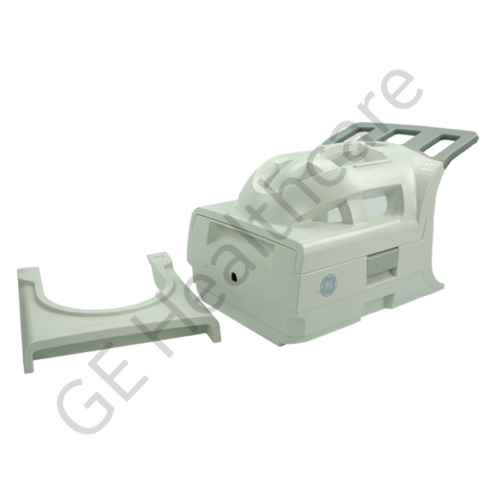 TDI HNU Coil without Cable TDI HNU Coil without Cable