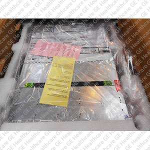 Image Compute Node-Generator 4.1 Servo (SV) 16 Channel 16G Image Compute Node-Generator 4.1 Servo (SV) 16 Channel 16G