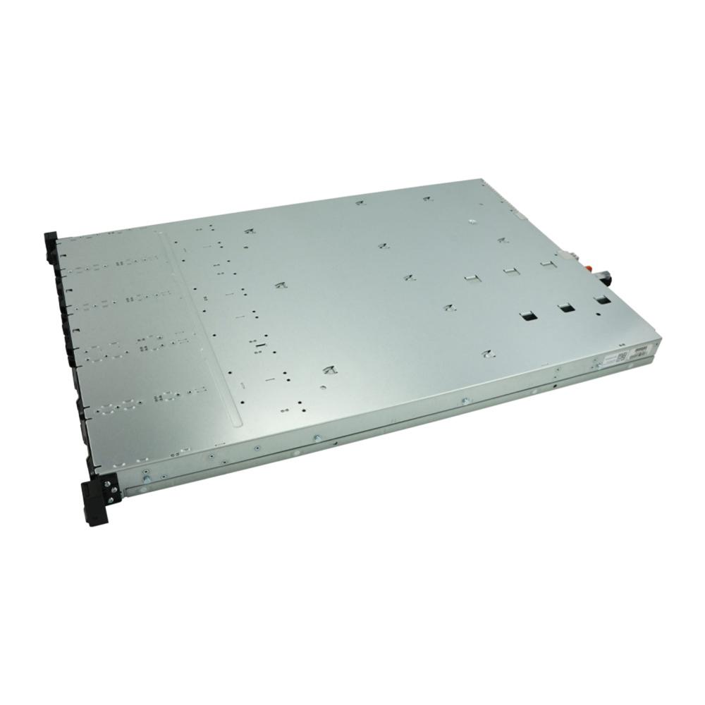 Gen 6 Performance ICN with Dolphin Interface Card Gen 6 Performance ICN with Dolphin Interface Card