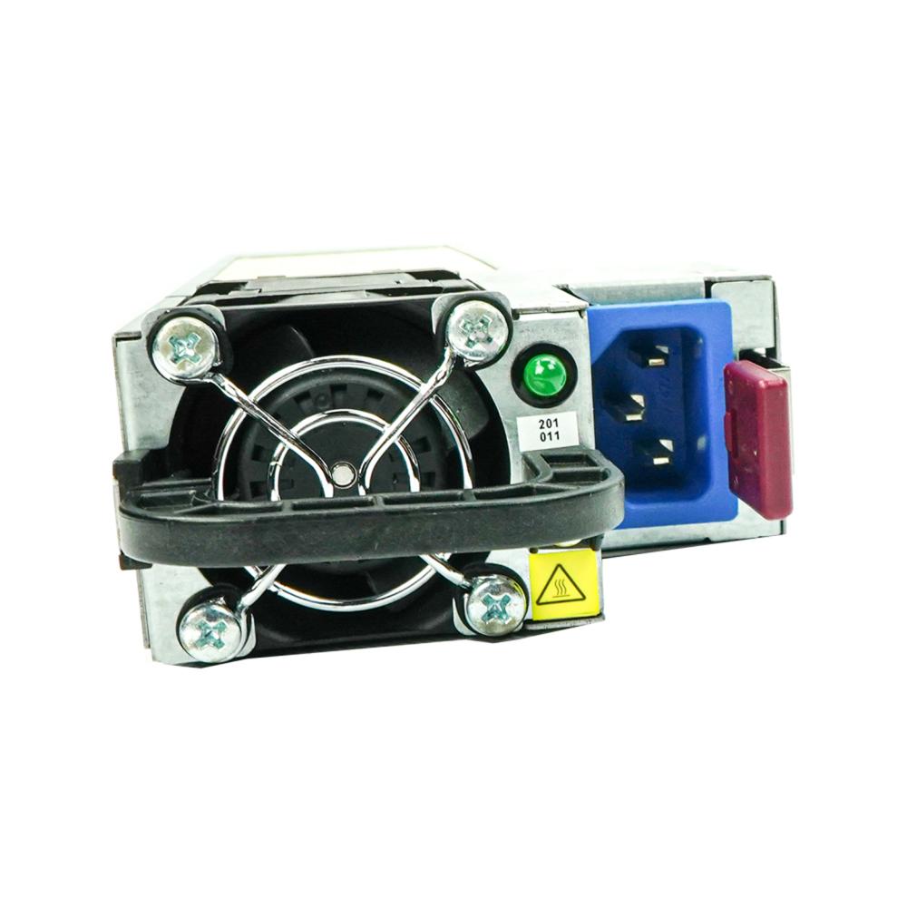 HP 1500W Power Supply for S6500 Chassis 5960023-R HP 1500W Power Supply for S6500 Chassis 5960023-R