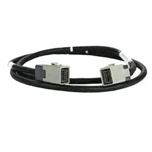 OP panel cable polaris OP panel cable polaris