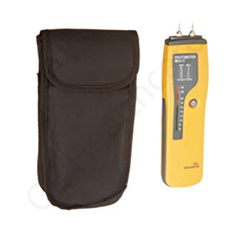 ESTUCHE TRANSPORTADOR TUFFSAT DELUXE ESTUCHE TRANSPORTADOR TUFFSAT DELUXE