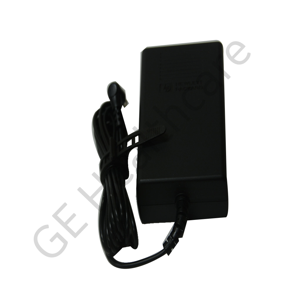 ADAPTADOR 3775 PTR DE 120 V A 60 HZ EE.UU./ CANADÁ/ LATINOAMÉRICA/ JAPÓN ADAPTADOR 3775 PTR DE 120 V A 60 HZ EE.UU./ CANADÁ/ LATINOAMÉRICA/ JAPÓN