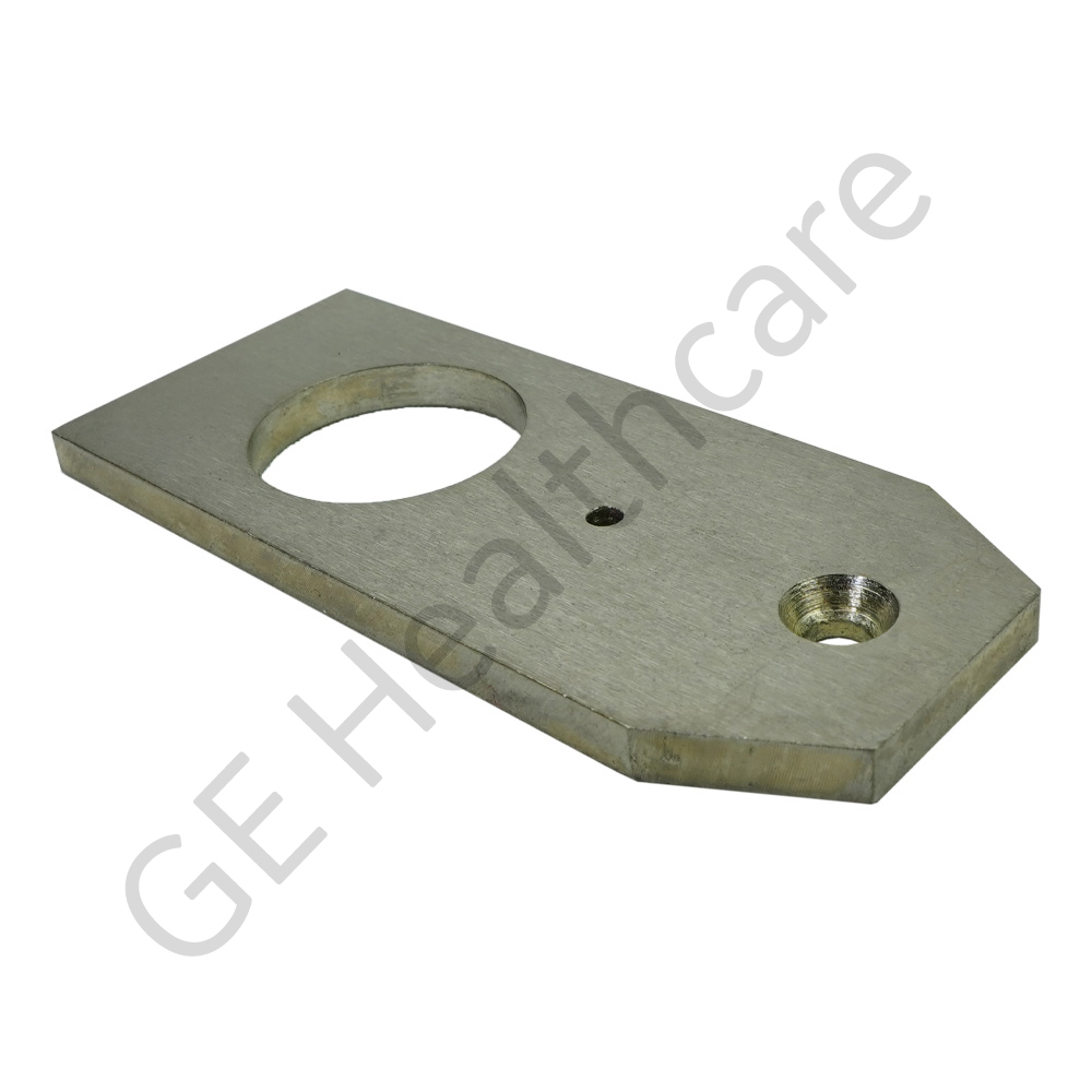 Brake Vane Brake Vane