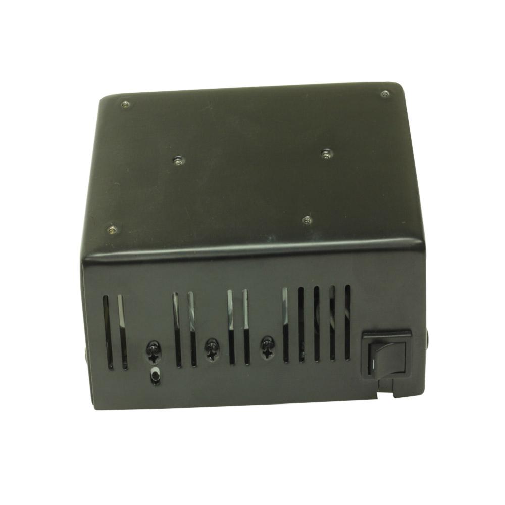 Power Supply PAC 4A Universal 6123-211 Power Supply PAC 4A Universal 6123-211