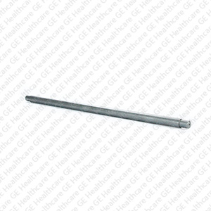 Linear Bearing Shaft Linear Bearing Shaft