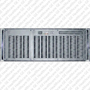 Scan Data Acquisition Computer, Revolution 6160001-R Scan Data Acquisition Computer, Revolution 6160001-R