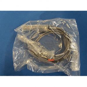 Cable, Gantry Lasers Cable, Gantry Lasers