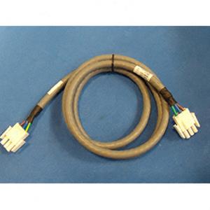Cable, Power Pan to Right Blower 6249113-2 Cable, Power Pan to Right Blower 6249113-2
