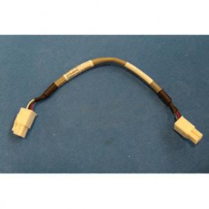 Cable, Spb to Gcb Power Cable, Spb to Gcb Power