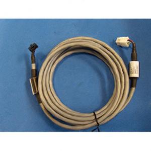 Cable, Stcb to Right Blower Cable, Stcb to Right Blower