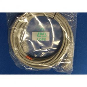 Cable, Ethernet Switch to Dcu Cable, Ethernet Switch to Dcu