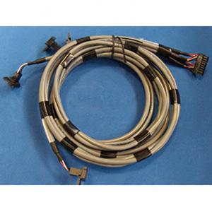 Cable, Right Thermal Sensors Cable, Right Thermal Sensors