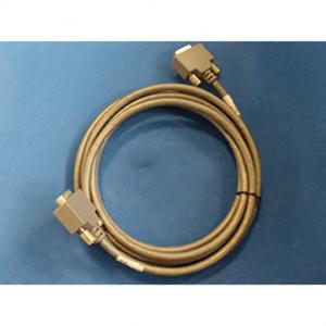 Cable IOI to Table ICM Cable IOI to Table ICM