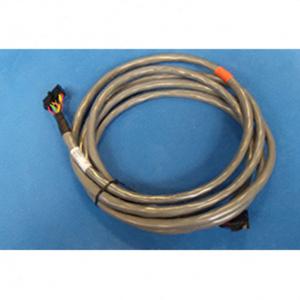 Cable, Stcb to Right Side Sensors Cable, Stcb to Right Side Sensors