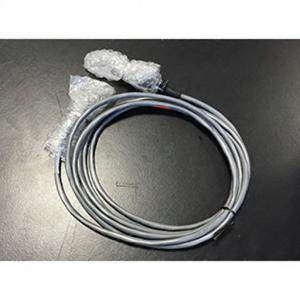 Cable, Guif to Accent Lights - White Cable, Guif to Accent Lights - White