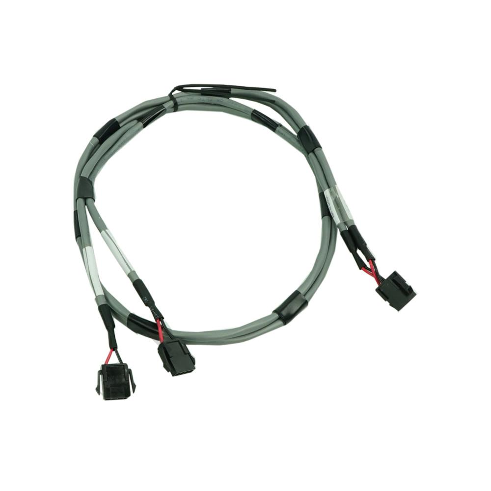 Cable, Bore Lights - White Cable, Bore Lights - White