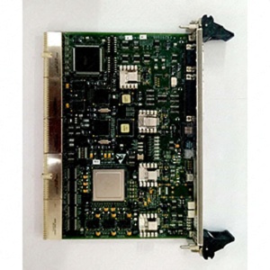 PULSE SEQUENCE ENGINE 6250006-H PULSE SEQUENCE ENGINE 6250006-H