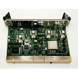 PULSE SEQUENCE ENGINE 6250006-H PULSE SEQUENCE ENGINE 6250006-H