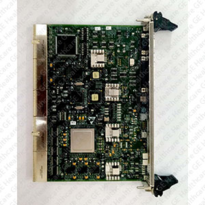 PULSE SEQUENCE ENGINE 6250006-RA PULSE SEQUENCE ENGINE 6250006-RA