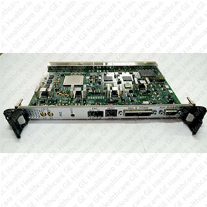 PULSE SEQUENCE ENGINE 6250006-RA PULSE SEQUENCE ENGINE 6250006-RA