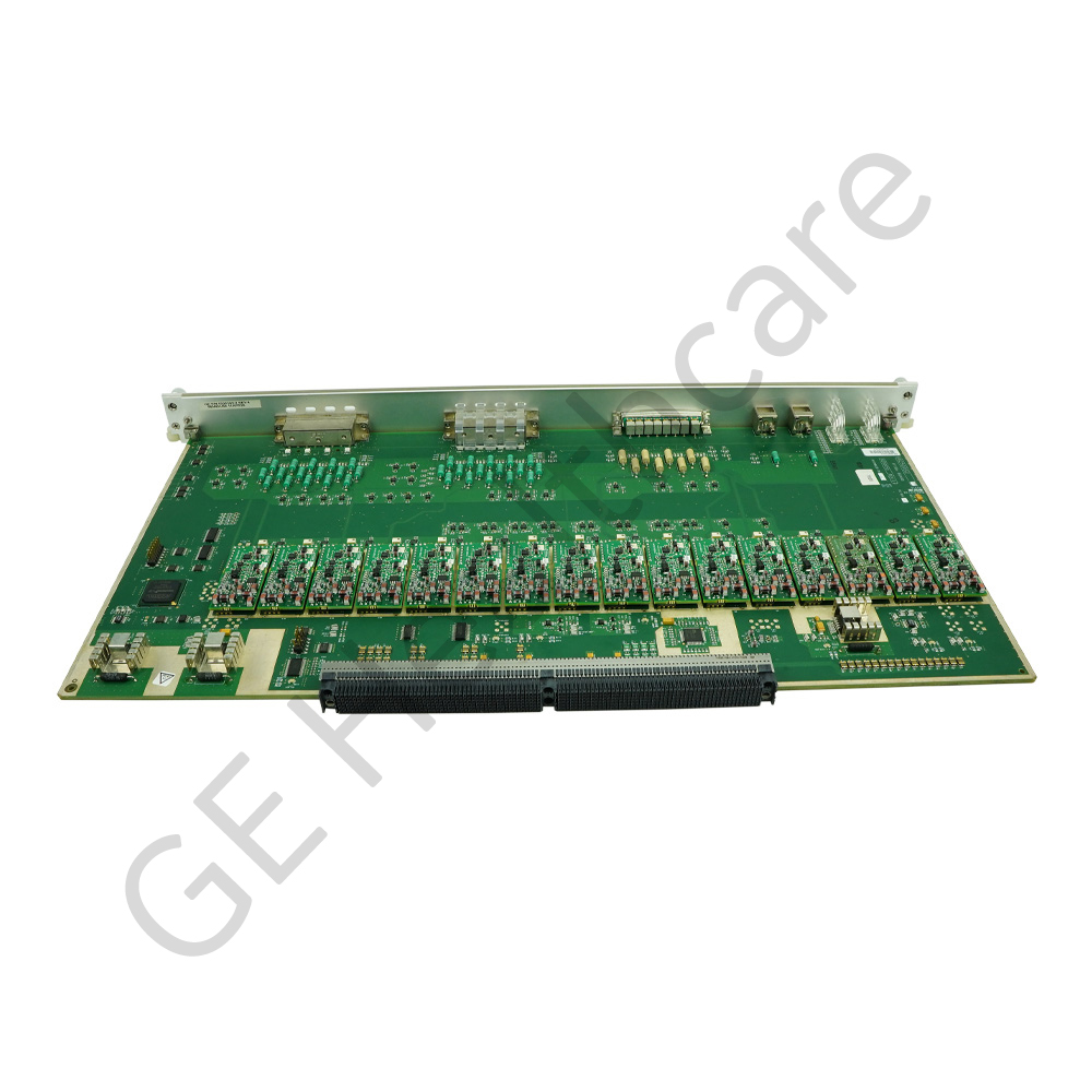 Plastic Front Case DP210/410 (with Temperature) Plastic Front Case DP210/410 (with Temperature)
