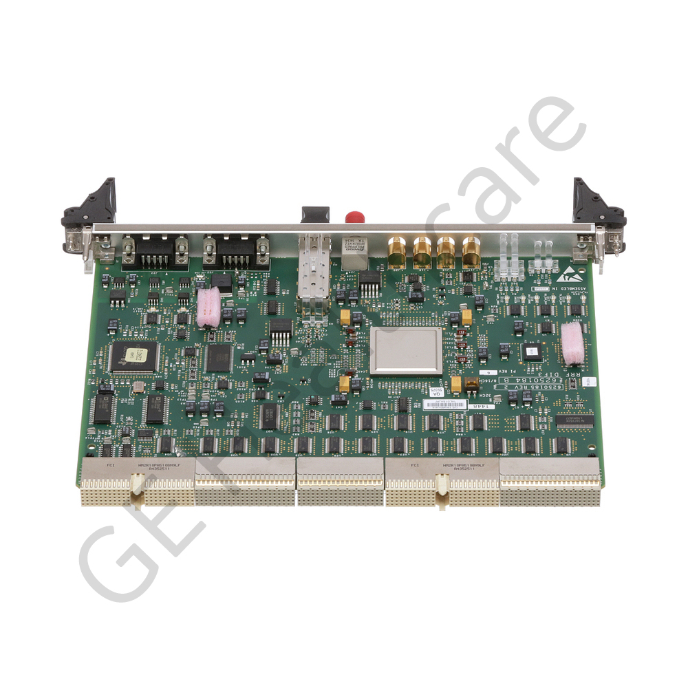 RRF DIF3 6250184-H RRF DIF3 6250184-H