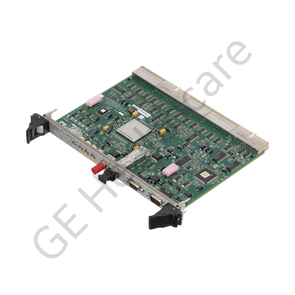 RRF DIF3 6250184-H RRF DIF3 6250184-H