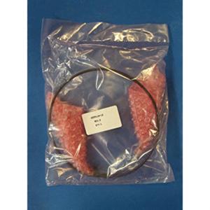 Cable GCB to STCB sRIO Cable GCB to STCB sRIO