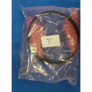 Cable Slipring Bridge Board to DAS Control Board SRIO Cable Slipring Bridge Board to DAS Control Board SRIO