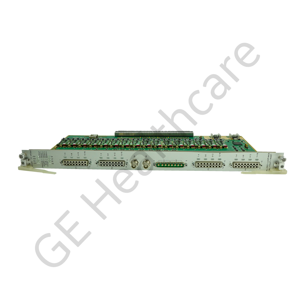 RFSB2 RoHS 1.5T 6300662 RFSB2 RoHS 1.5T 6300662