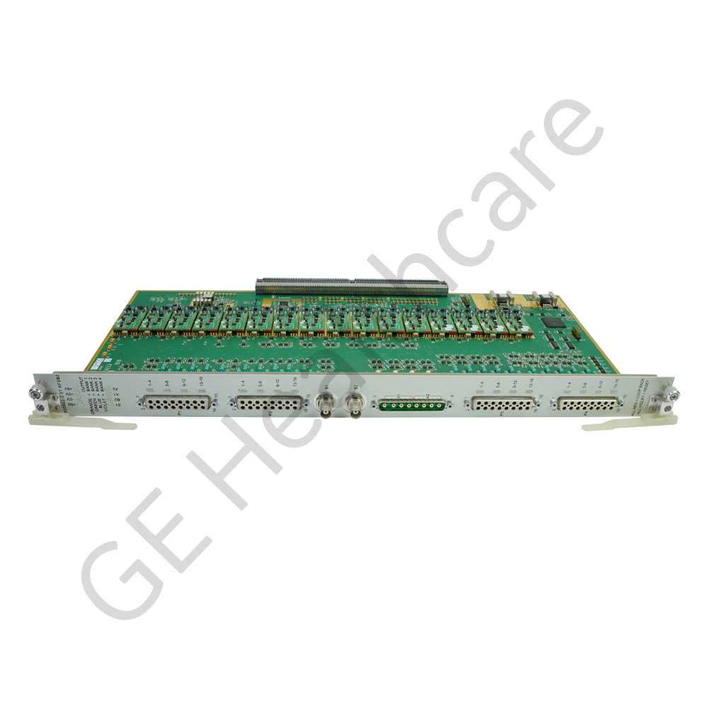 RFSB2 RoHS 1.5T 6300662-R RFSB2 RoHS 1.5T 6300662-R