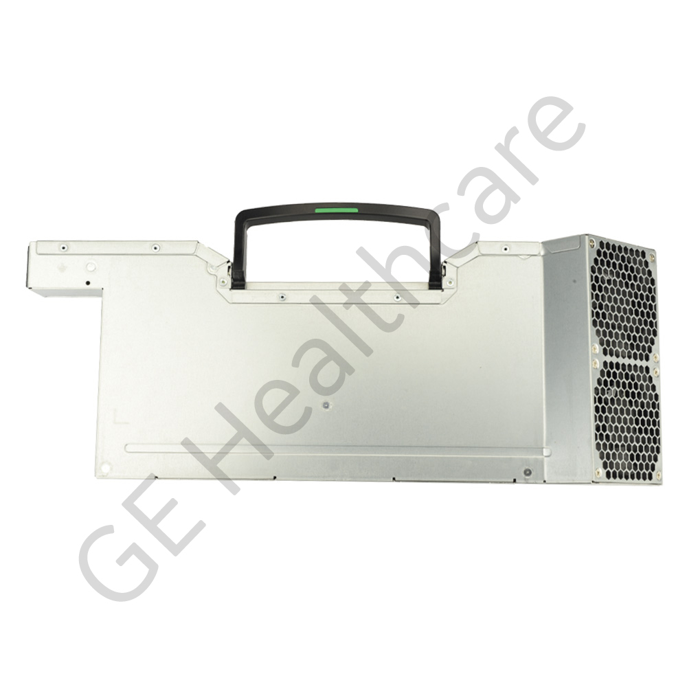 1125W Power Supply 6450000-104