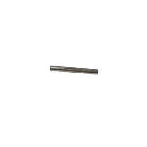 PINGRV 5/32 X 1 3/8 SST PINGRV 5/32 X 1 3/8 SST