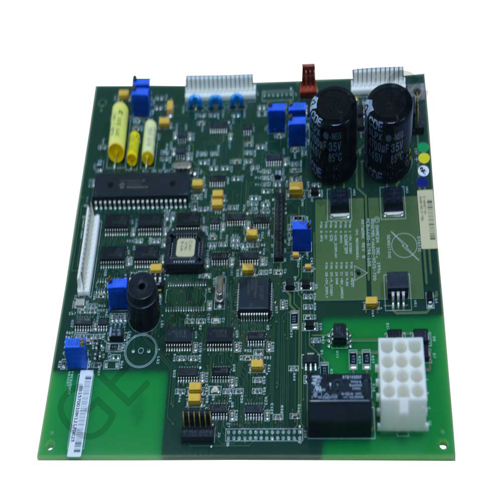kit servicio control bd smt cp3, ensamblaje de fabricación – marca kit servicio control bd smt cp3, ensamblaje de fabricación – marca