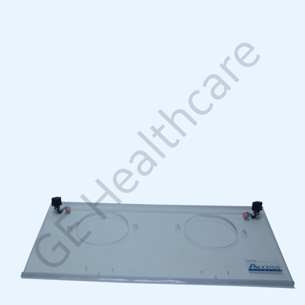 KIT REPL PUERTA DE CUBIERTA CON LCH/MSK, ENSAMBLAJE de fabricación – Marca KIT REPL PUERTA DE CUBIERTA CON LCH/MSK, ENSAMBLAJE de fabricación – Marca