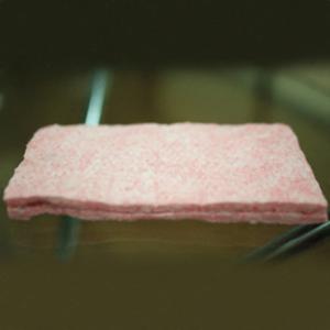 PAQUETE DE FILTROS ENSAMBLAJE BASE C PAQUETE DE FILTROS ENSAMBLAJE BASE C