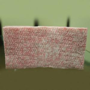 PAQUETE DE FILTROS ENSAMBLAJE BASE C PAQUETE DE FILTROS ENSAMBLAJE BASE C