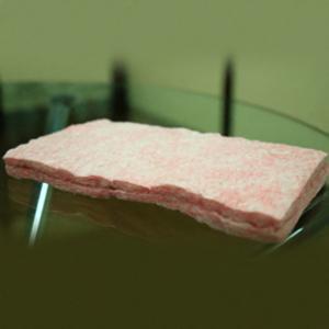 PAQUETE DE FILTROS ENSAMBLAJE BASE C PAQUETE DE FILTROS ENSAMBLAJE BASE C