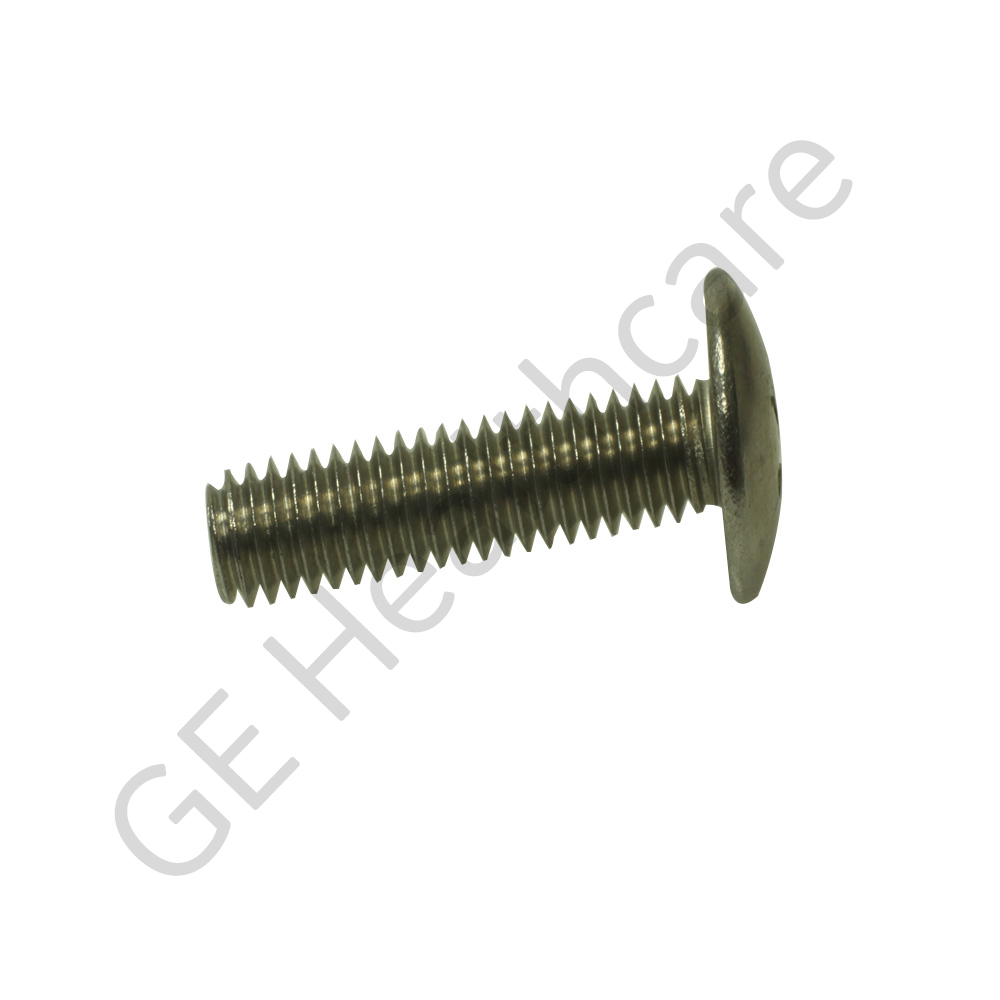 SCR 10-24X1.000 TRH PHH SST SCR 10-24X1.000 TRH PHH SST