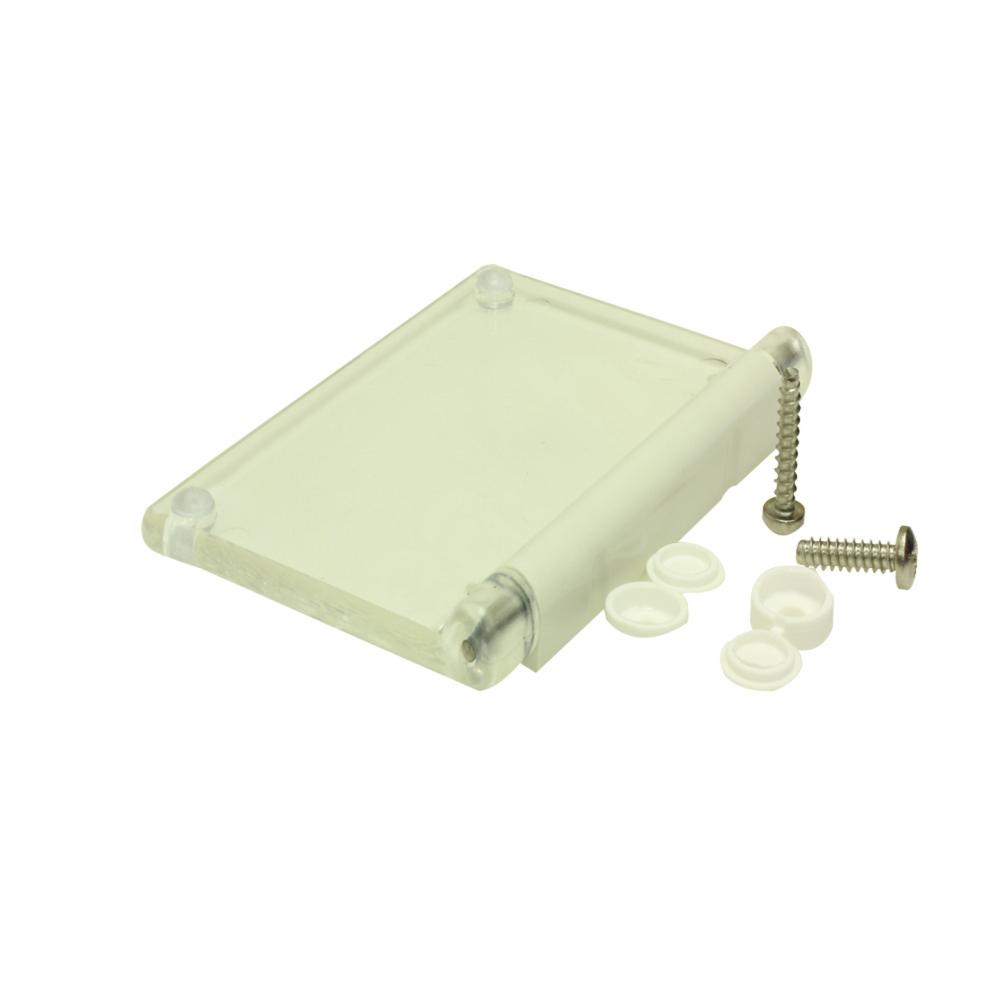 KIT SERVICIO PUERTA PLEGABLE GI KIT SERVICIO PUERTA PLEGABLE GI