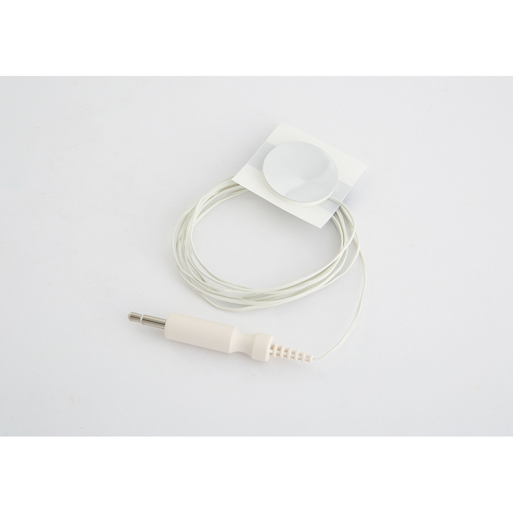 Lullaby Disposable Patient Probe, 50/BX