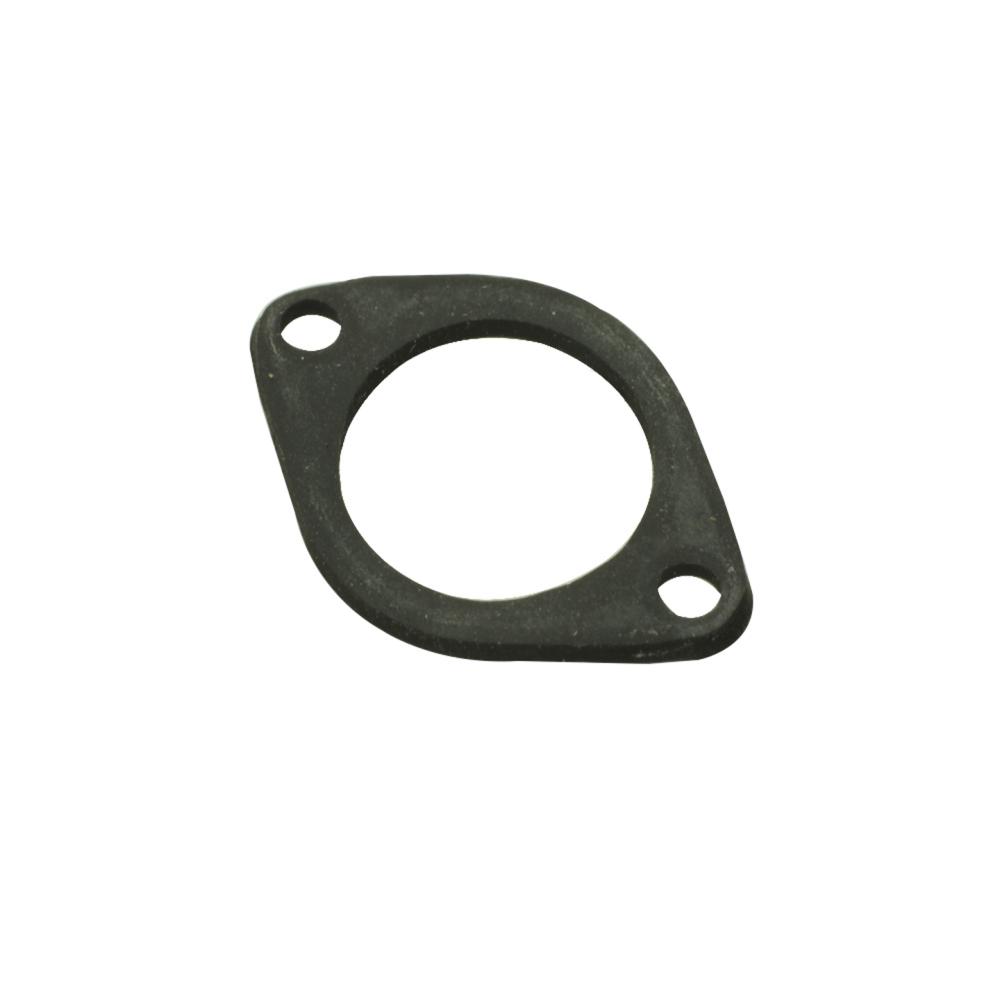 JUNTA DE TERMOSTATO CP JUNTA DE TERMOSTATO CP