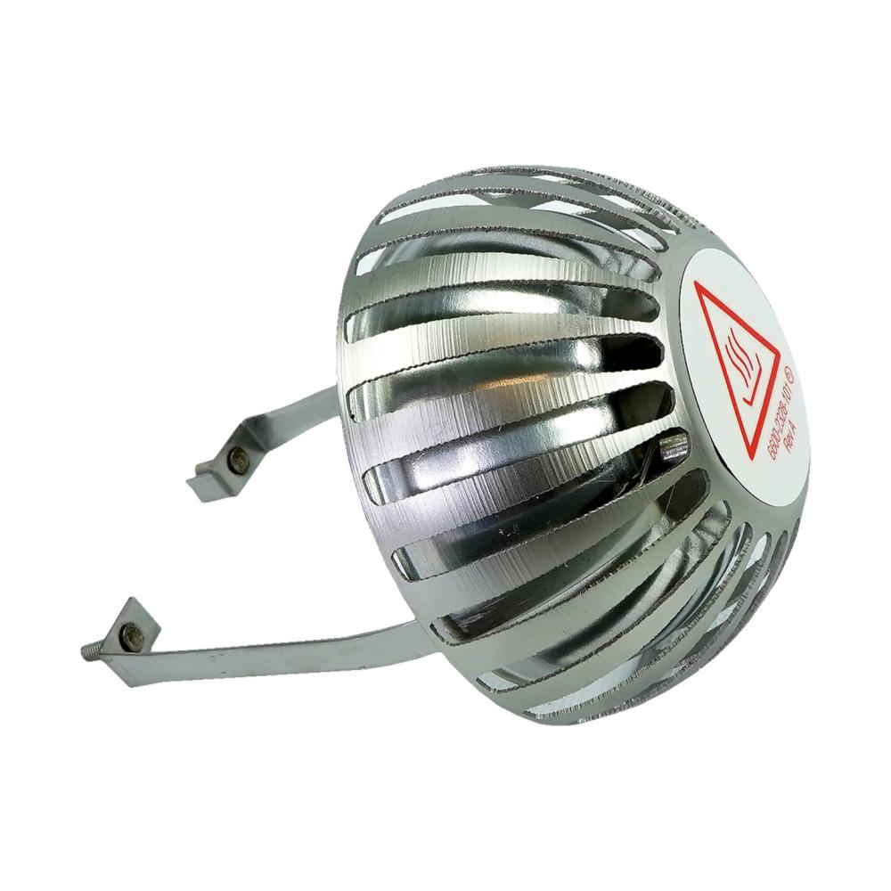 KIT DE SERVICIO PROTECCIÓN DE DEFLECTOR KIT DE SERVICIO PROTECCIÓN DE DEFLECTOR